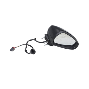 ESPEJO RETROVISOR DERECHO AUDI A3 Sportback Serie (8VA) 8V1857410D (12>18) - Product Image 1