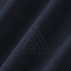 Sweat à capuche pour homme, best-seller, hiver, sur mesure, 100% coton, respirant, séchage rapide, avec logo personnalisé, nouvelle arrivée - Product Image 6