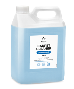 High-Foam Concentrated 5.4kg <b>Carpet</b> & Upholstery Shampoo Deep Cleaning <b>Liquid</b> <b>Carpet</b> Foam <b>Cleaner</b> - Product Image 3