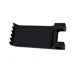 เครื่องมือผ่าตัดสแตนเลสมาตรฐาน ISO ได้รับการรับรอง13485 - Product Image 5