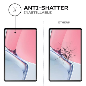 T20 Doogee อุปกรณ์ป้องกันหน้าจออัลตร้าพร้อมคุณสมบัติ antishock - Product Image 5