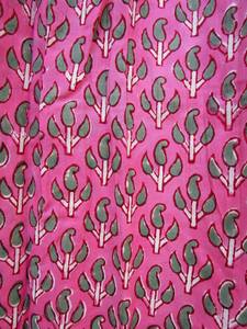 Principalement vendu conception nouvelle conception automne hiver revers pétale manches ceinturé conception unique robe plissée de mode populaire pour femme - Product Image 3