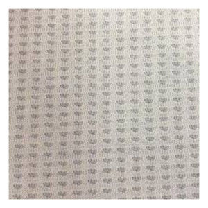 Alta calidad, alta calidad, hermosa tela de gofre 100%, precios al por mayor, ropa Lisa personalizada India - Product Image 2