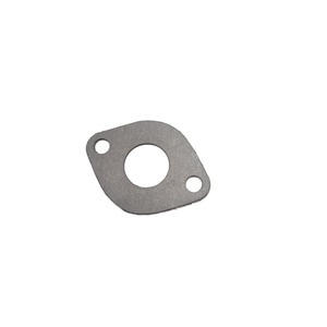 Carburetor <b>Gasket</b> Compatible with Zm2000 Ref 918004 - Product Image 1