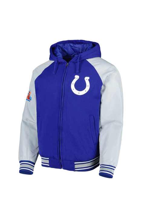 OEM Custom Bomber Letterman Baseball Embroidered Varsity Jacket Old School Men  varsity Jackets