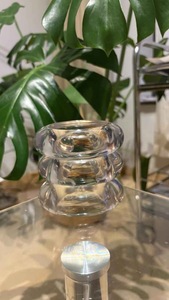 Resin Bangles & Bracelets for Women New Collection Angel Style Jewelry for Parties and Weddings High Quality - Product Image 2