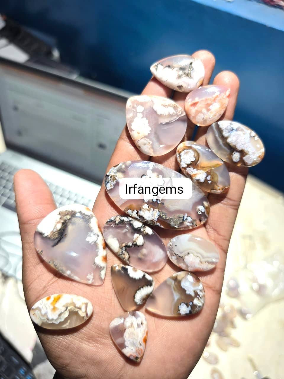 เห็นเป็นภาพ