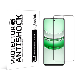 ฟิล์มกันรอยหน้าจอ Realme 14X - Product Image 1