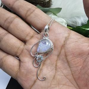 Piedra Lunar - Product Image 3