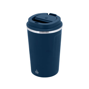 Nouvelles arrivées Tasses bocaux et thermos M7221566-234 - Product Image 3