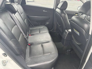 HYUNDAI ELANTRA TOURING GLS FWD 2012 - Product Image 5