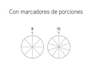 Portatortillas arancione 26 cm. (Ibili 749100) - Product Image 3