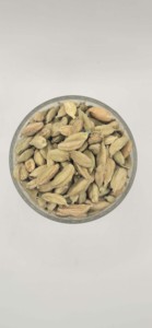 Venta al por mayor 100% de cardamomo verde puro directamente procedente de productos agrícolas de Tanzania - Product Image 6