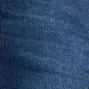 กางเกงยีนส์ผ้ายืดขาเรียวสีดำสำหรับผู้ชาย, กางเกงยีนส์ผ้าคอตตอนผสมสวมใส่สบายใส่ได้ทุกวันแฟชั่นทันสมัยฤดูร้อน - Product Image 5