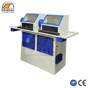 Mücevher parlatma ve parlatma çift istasyon çift motorlu toz toplayıcı en iyi takı yapımı araçları ve ekipmanları en iyi fiyat - Product Image 2