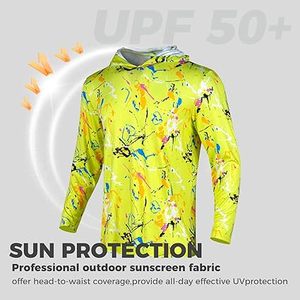 Sudaderas Casuales de Invierno para Hombre, Color Sólido, Corte Regular, 100% Algodón, Ecológicas, Transpirables, de Secado Rápido, con Diseño de Bolsillo, Alta Calidad - Product Image 2