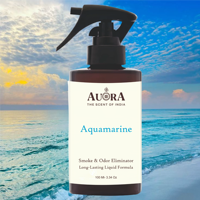 Prix d'usine Premium Lotus Chambre Désodorisant Spray Huile Essentielle Naturelle Liquide Longue Durée Étiquette Personnalisée 100 + Parfums