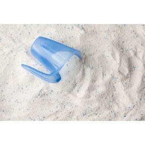 High Quality Eco-Friendly Disposable Washing Powder Powerful <b>Stain</b> <b>Removal</b> Deep Cleaning Long Lasting Fragrance - Product Image 5