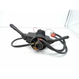 Repuestos Genéricos Varias Marcas Serie (90>) Cobo 01246000 Interruptor de Luz - Product Image 4
