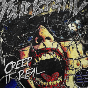 Camiseta de algodón pesado de moda | Camiseta para hombre con estampado personalizado para ropa informal y de calle - Product Image 3