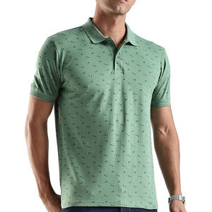 ผ้าสัมผัสนุ่ม ทรงหลวมเป็นมิตรกับสิ่งแวดล้อม เหมาะสำหรับเสื้อเชิ้ตที่ออกแบบมาเพื่อการสวมใส่ลำลองและใช้งานในชีวิตประจำวัน - Product Image 1