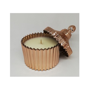 Ron etal, andle tand - Product Image 2