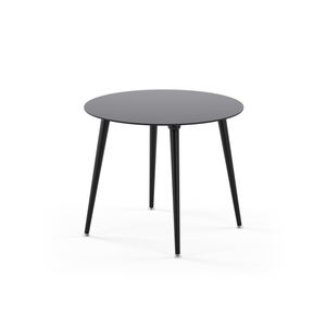 โต๊ะกลางแจ้งลาแม็กซ์ 90 ซม. - Product Image 4