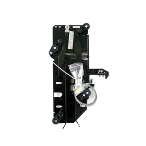 Dispositif de verrouillage de porte d'<span class=keywords><strong>ascenseur</strong></span> moderne pour appartements et hôtels – Pièces de rechange de sécurité pour ascenseurs - Product Image 1