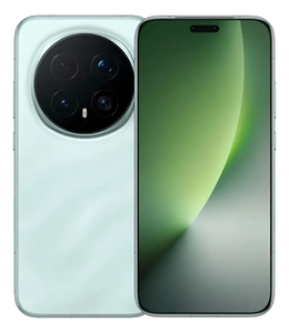 Teléfono Inteligente 8 Pro (Global BKQ-N49) Octa Core 5G AMOLED 144Hz 512GB+12GB, Color Azul Cielo, con Idiomas Francés/Español/Inglés - Product Image 2