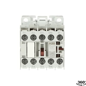 Per Contattori 1SAL103567R9902 - Product Image 1