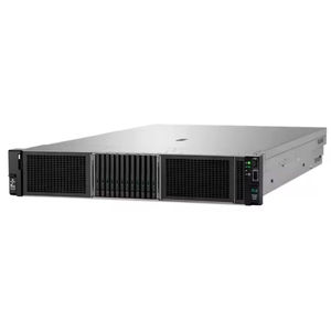 Servidor em rack DL388 ultra rápido | Suporte <span class=keywords><strong>a</strong></span> CPU dupla, memória escalável e solução confiável de dados corporativos - Product Image 5