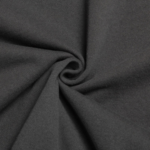 พัฟน้ําหนักหนักแบบกําหนดเองพิมพ์โลโก้เสื้อกันหนาวหมวก unisex ผ้าฝ้ายโพลีเอสเตอร์ว่างเปล่าธรรมดาเสื้อฮู้ดผู้ชายขนาดใหญ่ - Product Image 6