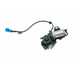 Cinghia Motore Anteriore Sinistra MERCEDES Classe C Cabrio W205 A2058600182 (16>) - Product Image 1