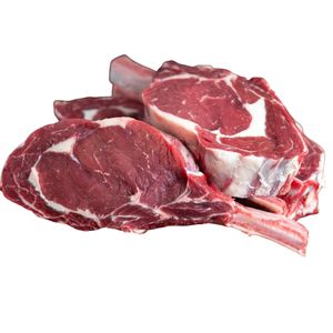 Oferta Exclusiva: Costillas de Res Halal de Alta Calidad, Carne Tierna y Jugosa, Suministro a Granel, Lista para Restaurantes y Compradores Mayoristas - Product Image 5