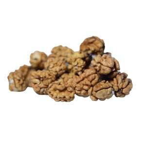 วอลนัทอบแห้งออร์แกนิค - Product Image 4