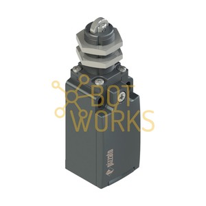 Pizzato FM513M2 - Nuovo - Product Image 1