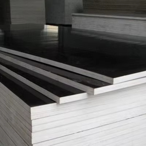 ไม้อัดหนา18มม. จากเวียดนาม MDF และแบบหล่อทำจากคนเวียดนามเพื่อใช้ในเฟอร์นิเจอร์ - Product Image 5