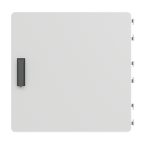 Para PLC PAC y controladores dedicados ABB 4TBP833000C0100 - Product Image 1