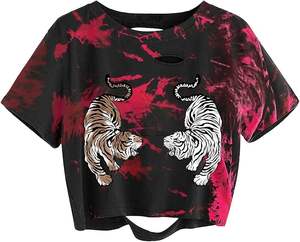 Débardeur de yoga moulant respirant style décontracté européen et américain en Spandex/Polyester, séchage rapide, polyvalent pour le fitness - Product Image 5