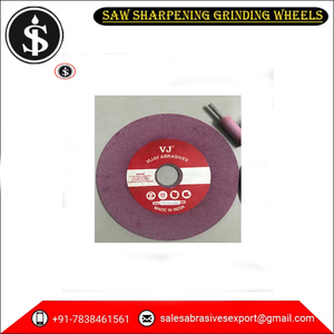 ผู้ผลิตที่ยอดเยี่ยมตัด5 Pointers DEFG VVS สีคมชัดจริงธรรมชาติเพชรหลวม - Product Image 4