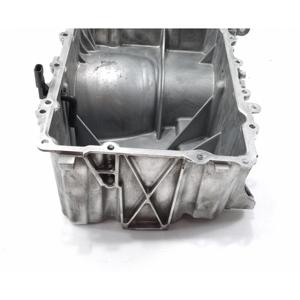 BAC À HUILE MOTEUR FORD EcoSport Série H1BG-6675 M1JC, M1JJ, M1JU Essence 1000 (12>) - Product Image 2