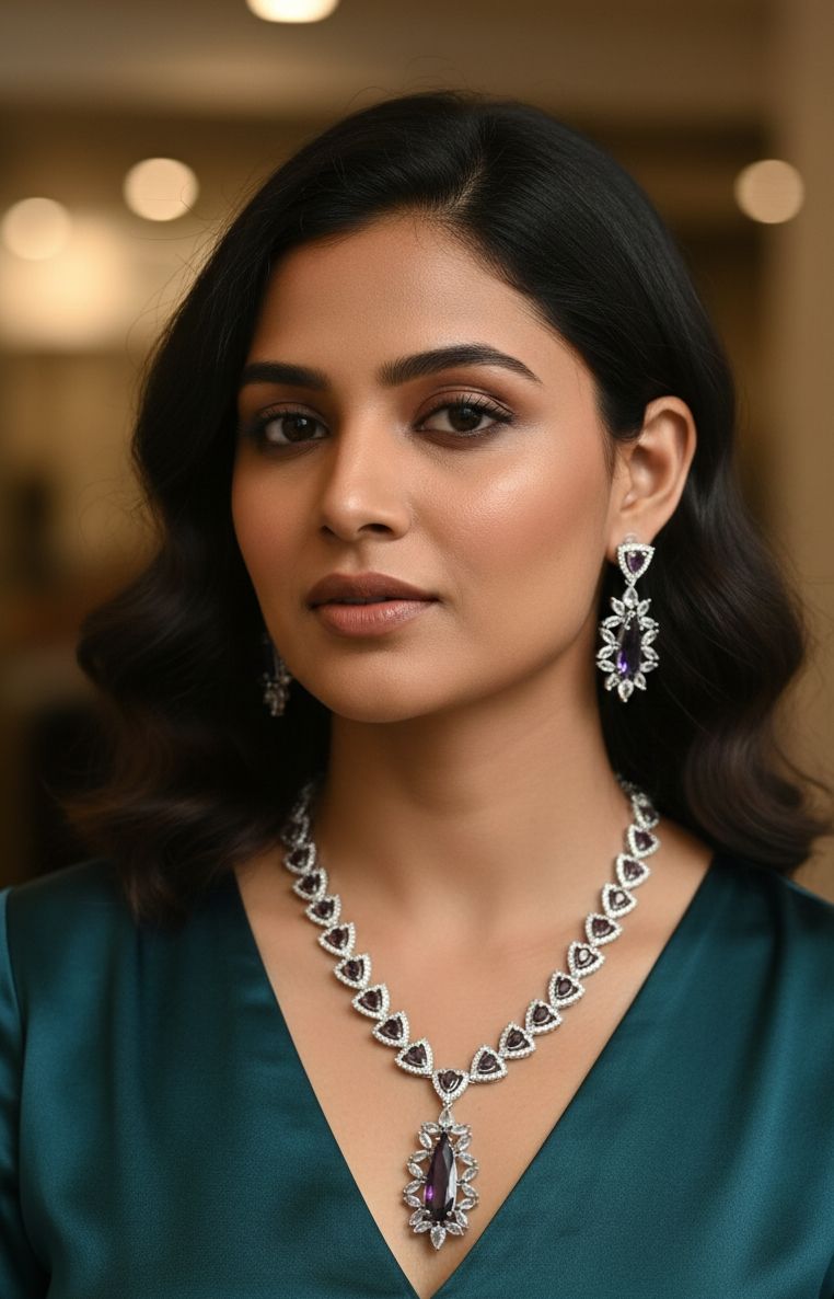 ตามที่แสดงเป็นภาพ