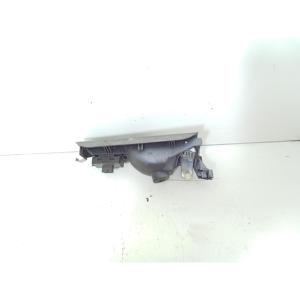 Pannello Pulsanti Anteriore Destro LANCIA Musa 1a Serie 350 A1.000 (04>07) - Product Image 3