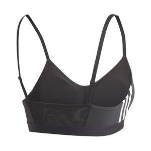 <b>Racerback</b> <b>Sports</b> <b>Bra</b> with High Compression, Moisture-Wicking Technology and Wide Straps for Maximum Comfort made in Pakistan - Product Image 2