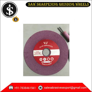 เลื่อยวงล้อขัด - Product Image 5