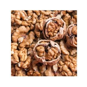 High Quality Blanched <b>Walnuts</b> Kernel Dried Food Grade <b>Walnuts</b> - Product Image 1