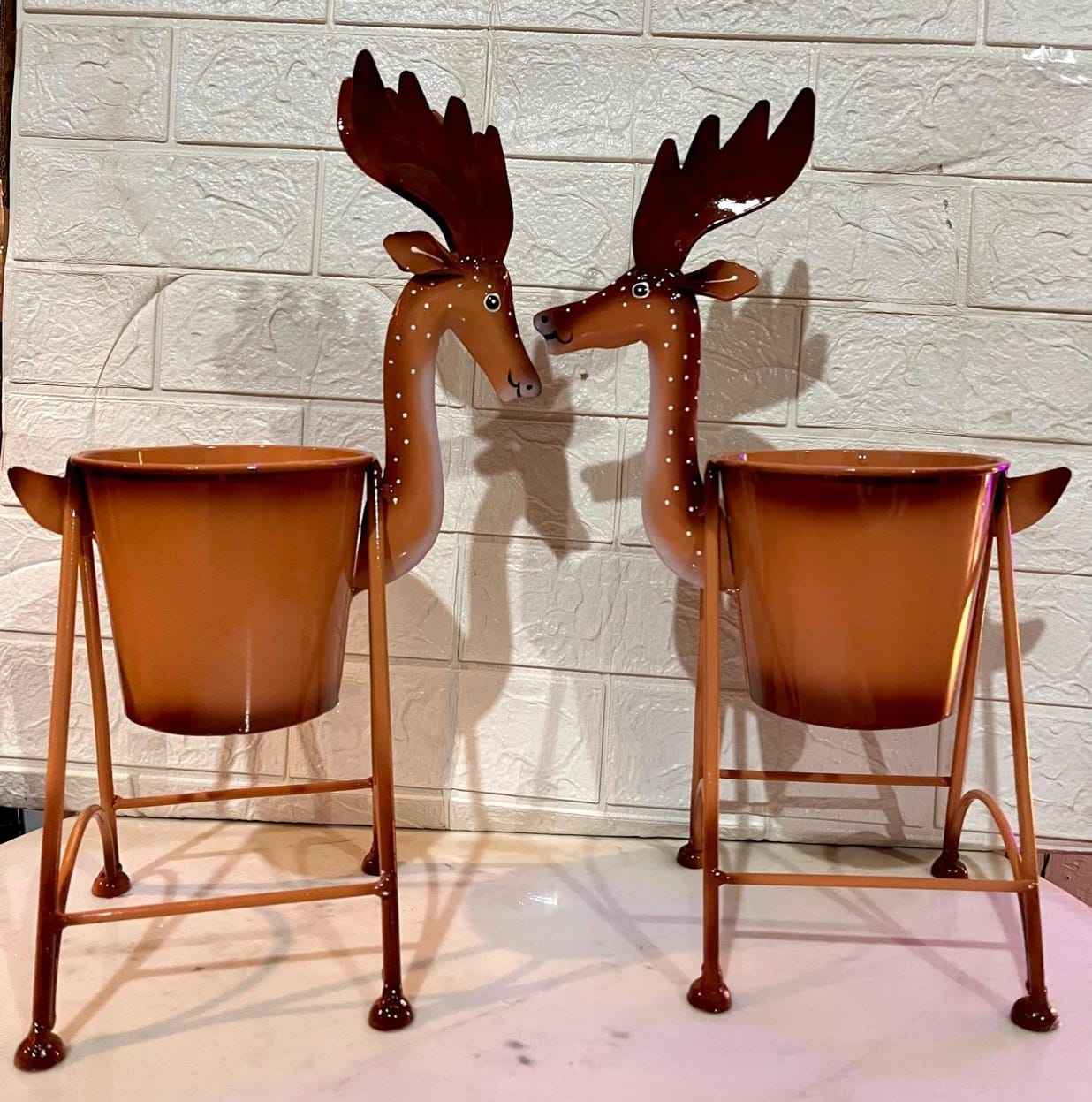 เหมือนกับภาพ