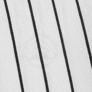 Hecho en el mejor material Traje de verano para hombre Alto fabricante Ropa al aire libre Traje de verano más vendido - Product Image 3