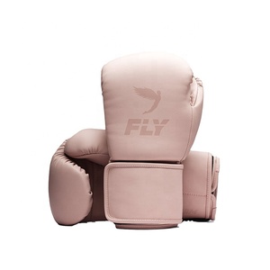 Guantes de entrenamiento ligeros para hombres y mujeres con acolchado suave, soporte fuerte para las muñecas, ajuste cómodo y durabilidad para el gimnasio. - Product Image 1