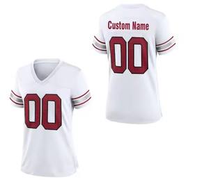 Conjunto de ropa deportiva de práctica de fútbol para hombres de alta calidad 2025, camisetas de fútbol por sublimación para práctica deportiva - Product Image 3